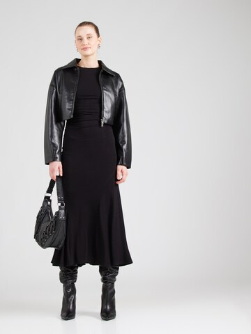 GUESS Dress in Black