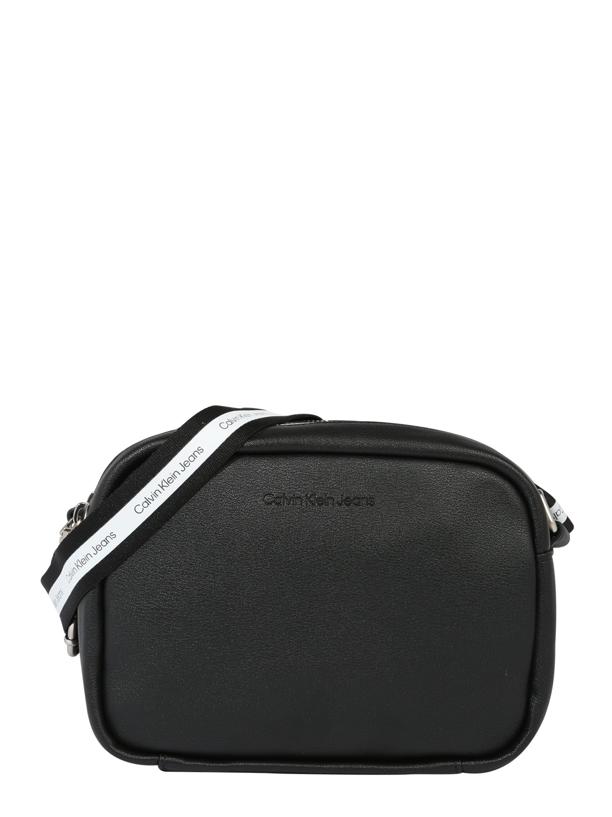 Calvin Klein Jeans Crossbody Bag in 