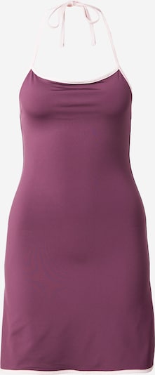 Tally Weijl Vestido de verano en 34 en lila / rosa, Vista del producto