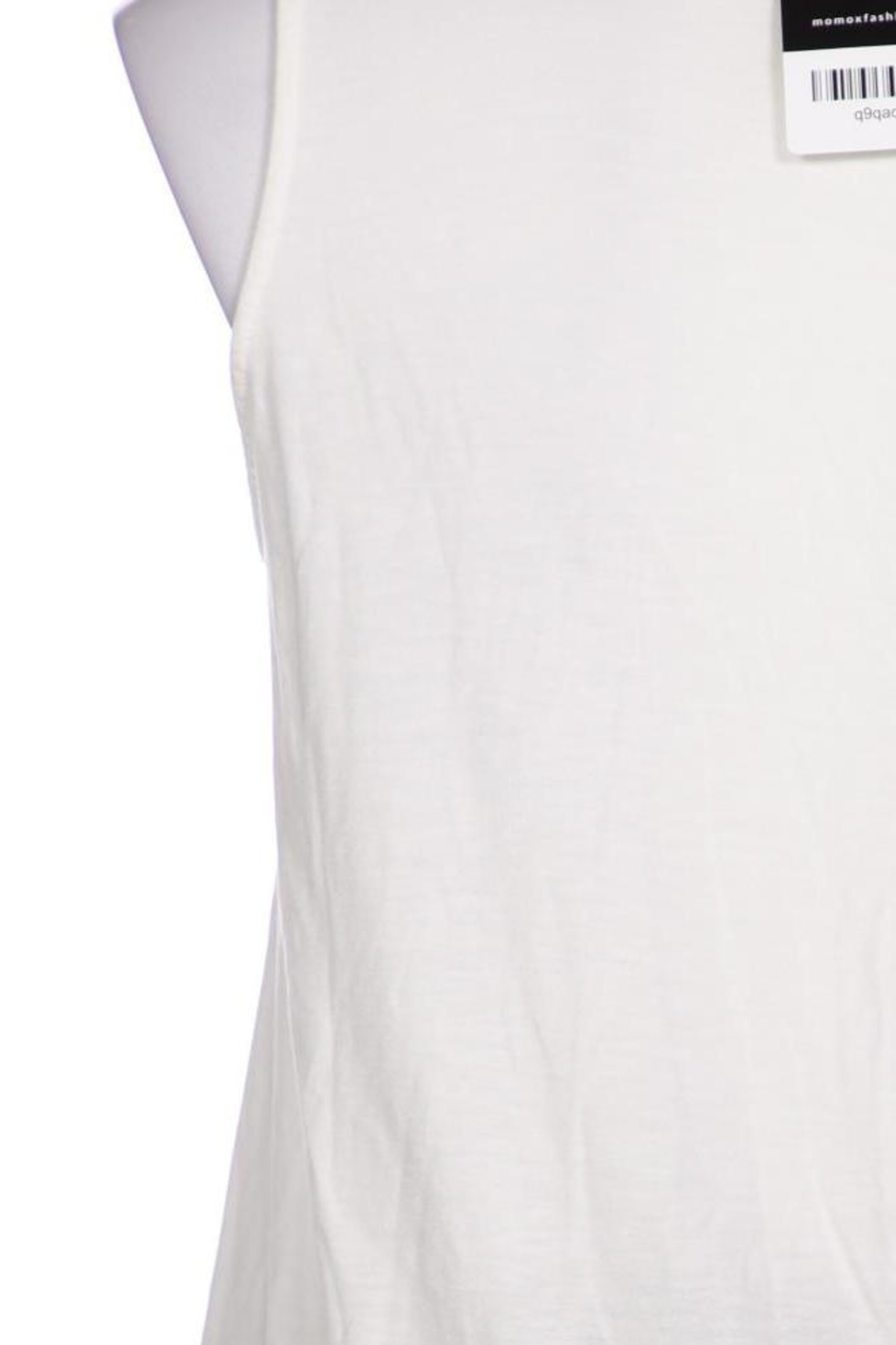 OUI Top & Shirt in S in White