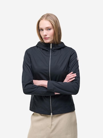 Colmar - Chaqueta de invierno '1964 6ZB' en negro