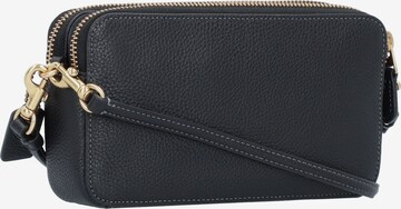 COACH Crossbody Bag in Black