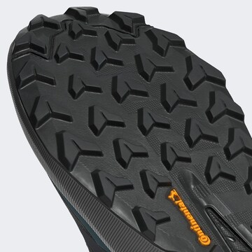 ADIDAS TERREX Halbschuh 'Trailmaker 2' in Schwarz