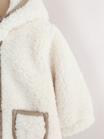 Veste mi-saison Next en beige