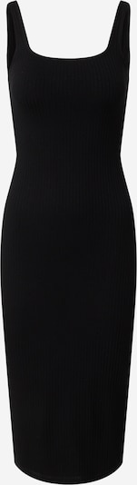 EDITED Sukienka 'Stevie' w kolorze czarnym, Podgląd produktu
