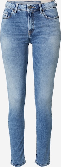 ESPRIT Jeans i blå denim, Produktvy
