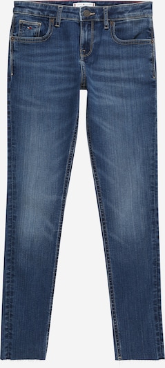 Jeans 'NORA' TOMMY HILFIGER di colore blu denim, Visualizzazione prodotti