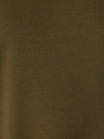 Mavi Sweatshirt in Green
