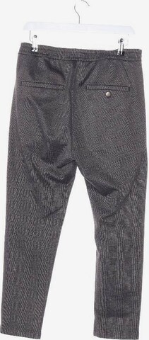 DRYKORN Pants in 33 in Brown