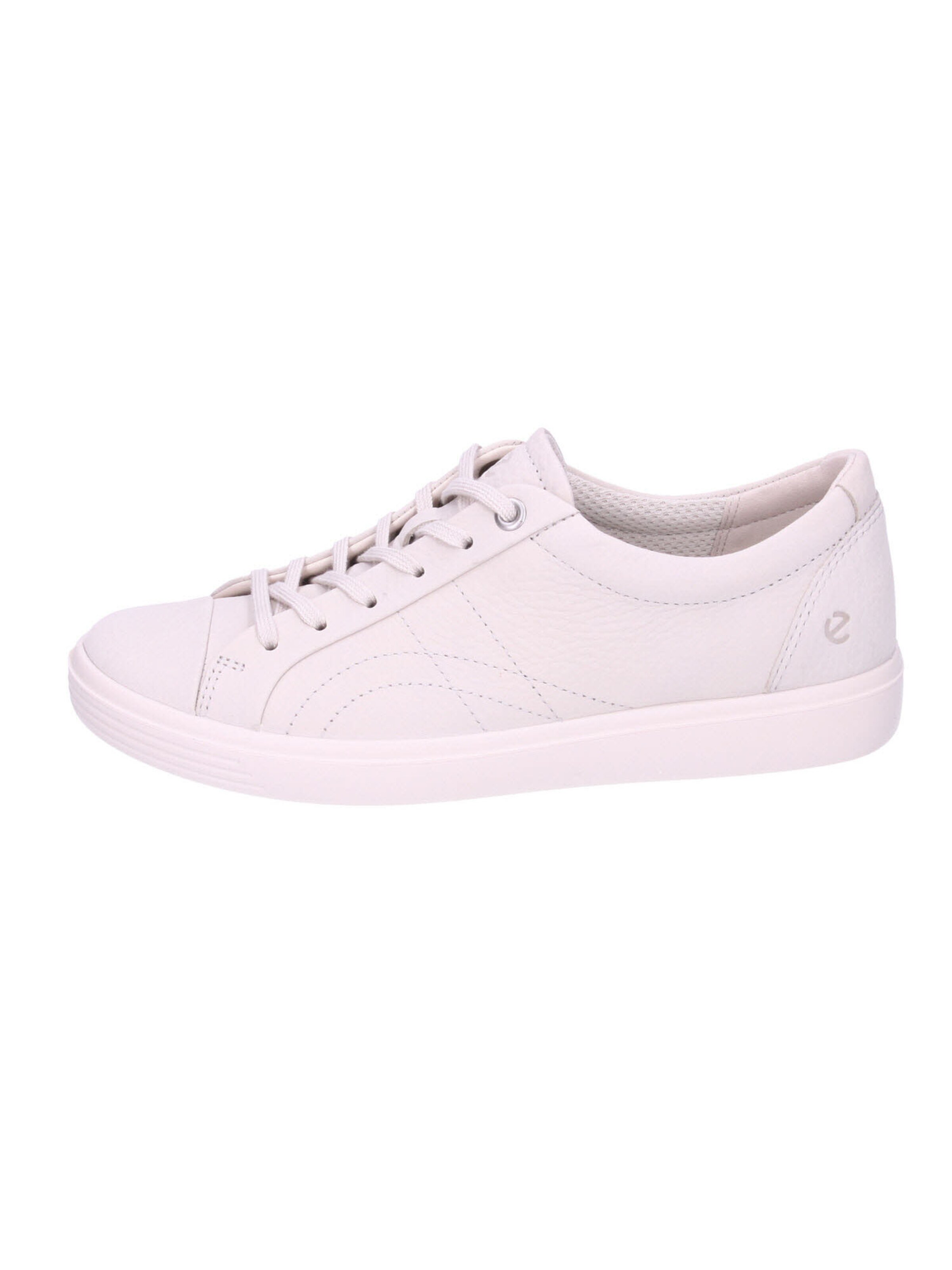 ECCO Sneakers 'CLASSIC' in Pink