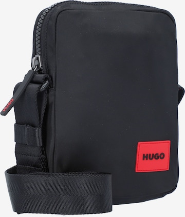 HUGO Crossbody Bag 'Ethon 2.0' in Black