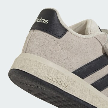 ADIDAS SPORTSWEAR Sneakers in Wit