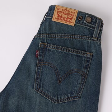 LEVI'S ® Baggy Дънки 'CINCH' в синьо