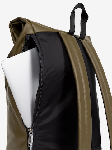 EASTPAK Rucksack in Grün