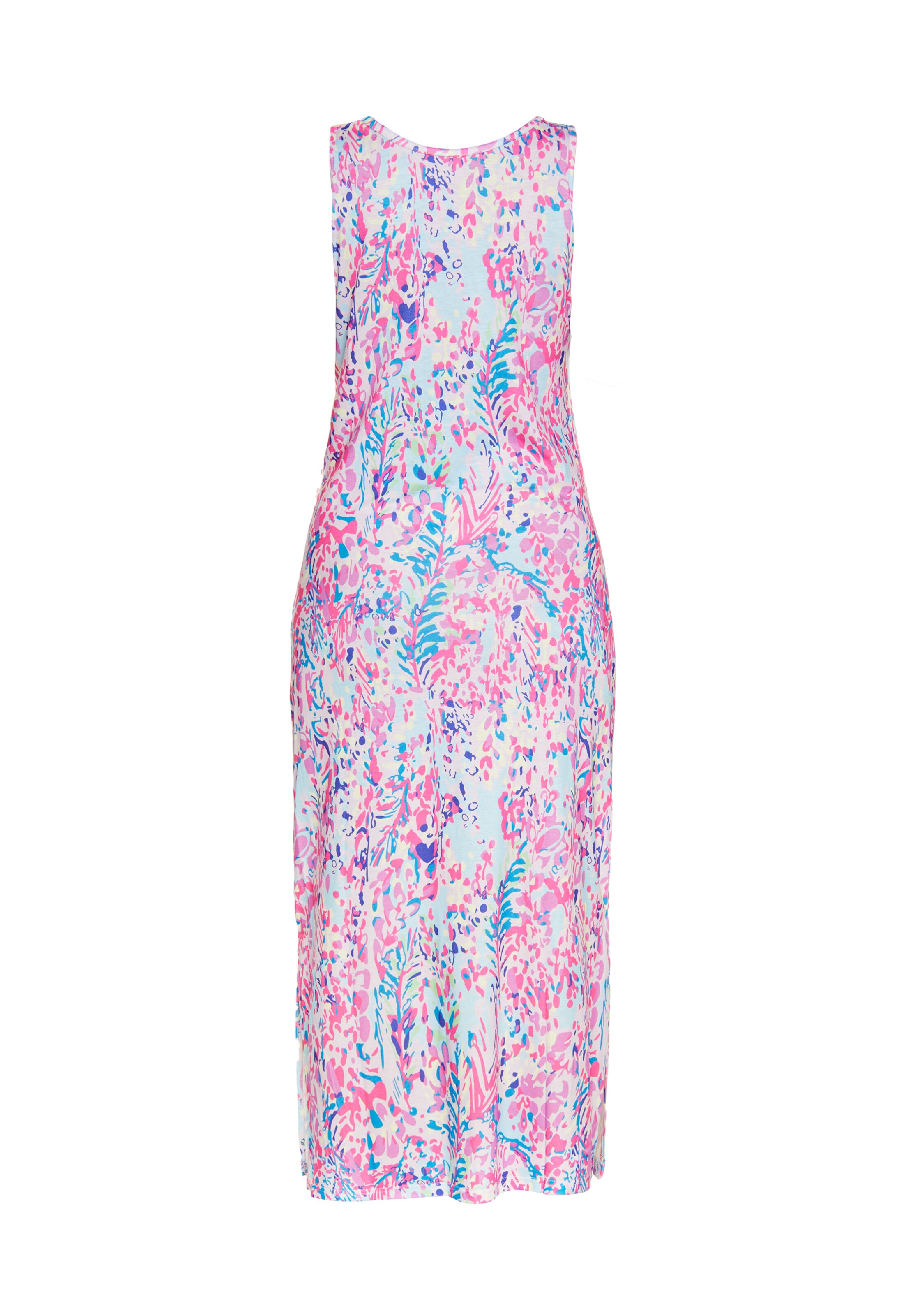 FELIPA Сарафан 'Spring Summer' в Синий