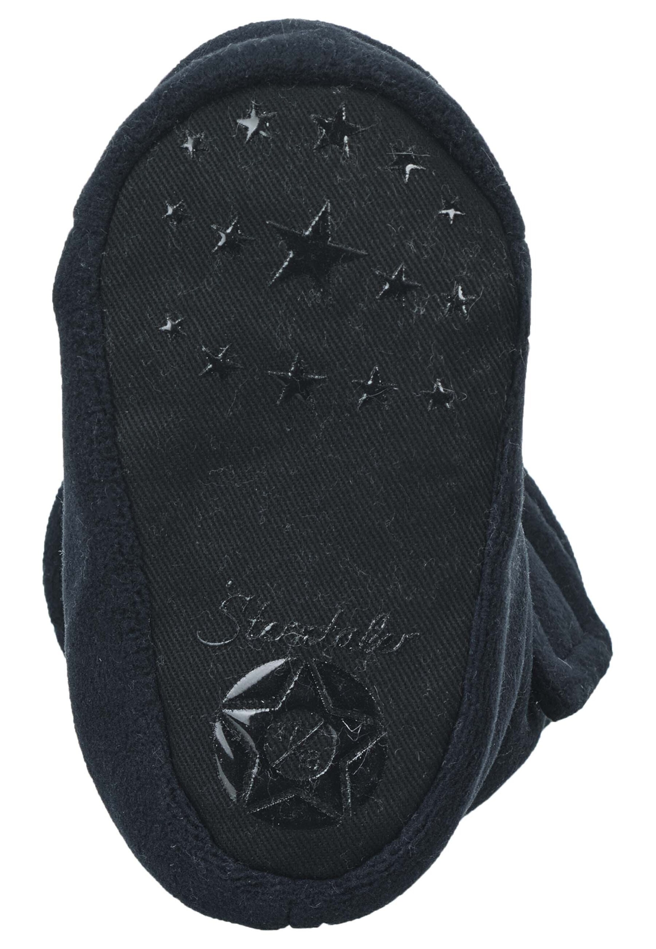 STERNTALER Schuh in Blau