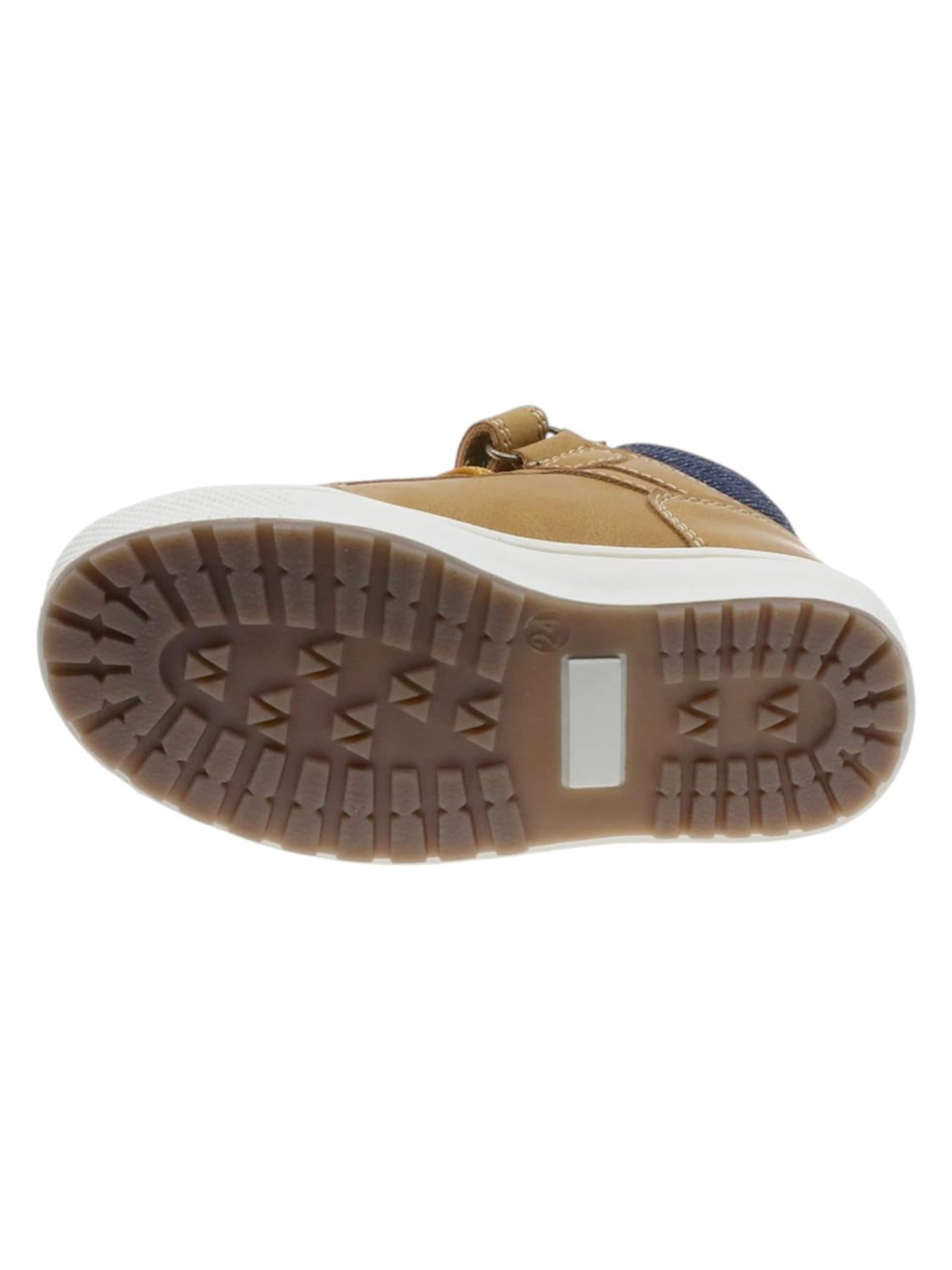 Beppi Stiefel‌‌‌‌‌‌‌‌‌‌ in Beige