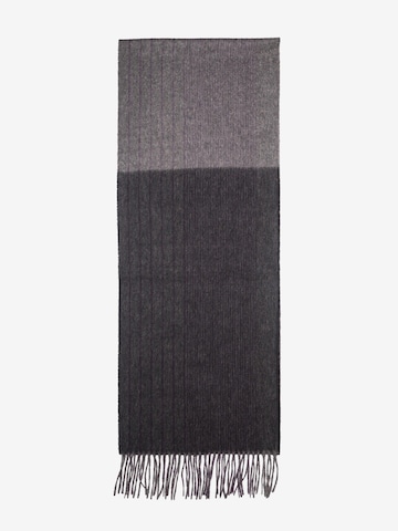 MayTree Scarf in Purple