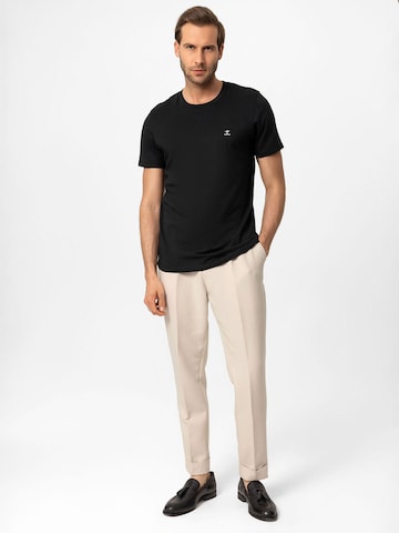Antioch Shirt in Mixed colours