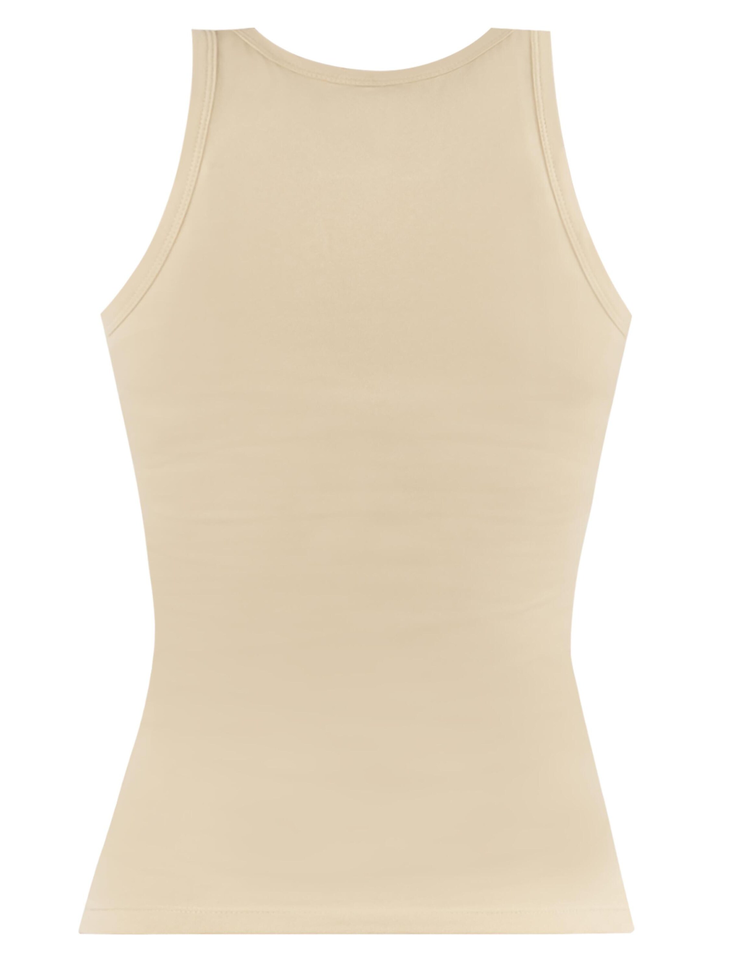 Janice Top 'Nauta' in Mixed colours