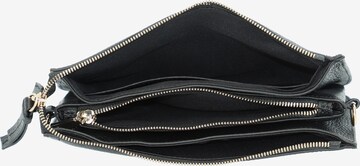 ABRO Crossbody Bag in Black