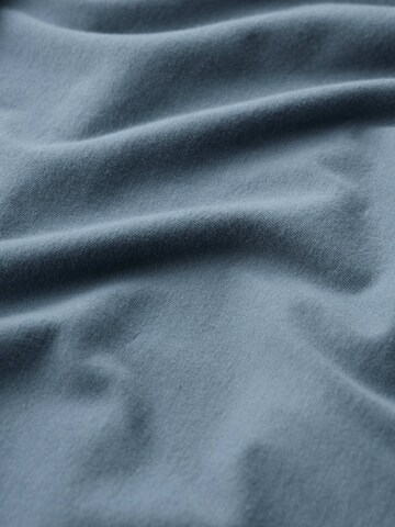 Maglietta 'Merthen' di Seasalt Cornwall in blu