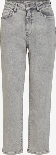 OBJECT Jeans 'LOA' in Light grey, Item view