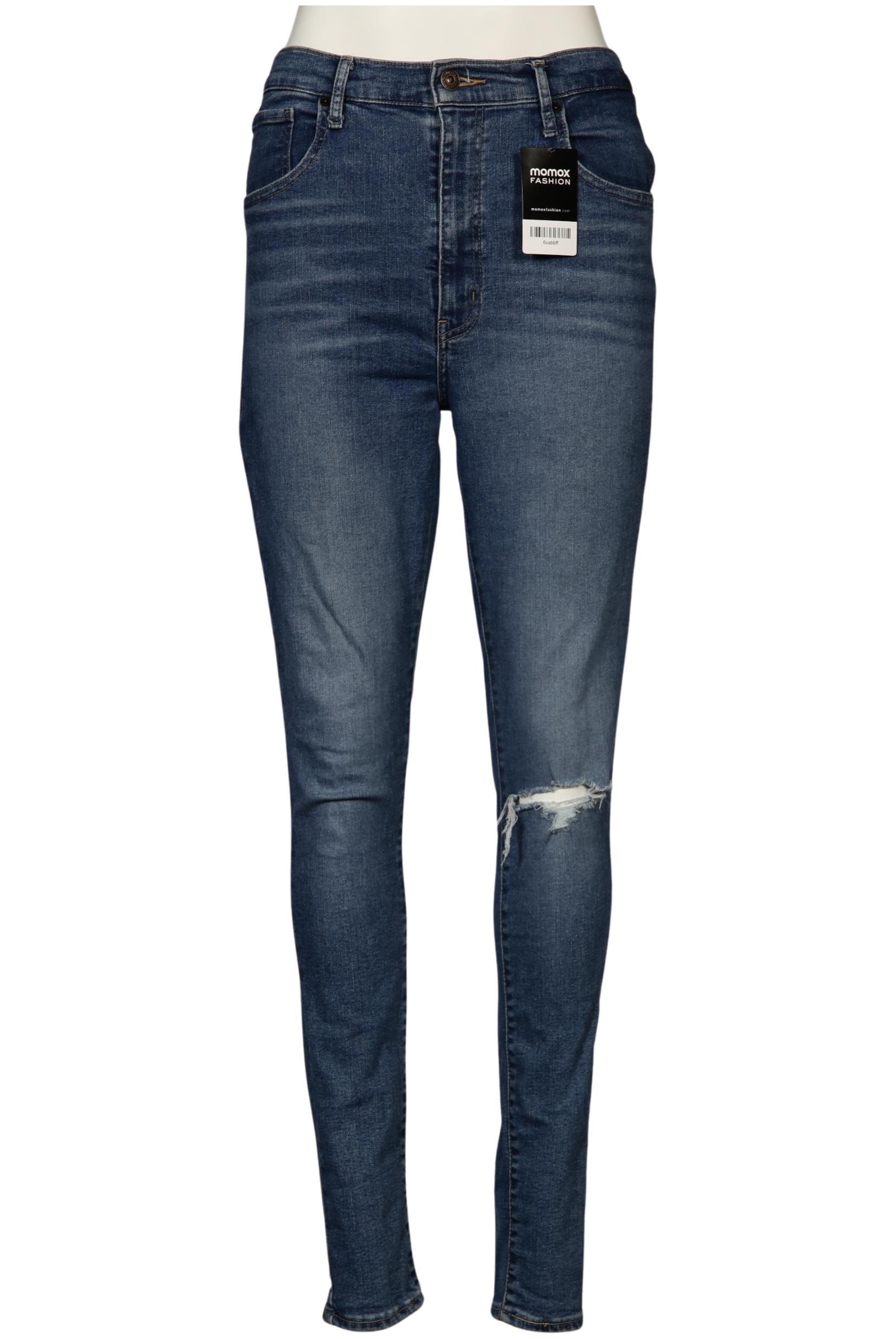 LEVI'S ® Jeans 32 in Blau: Vorderseite