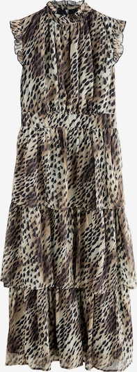 Next Mekko värissä beige / musta, Tuotenäkymä