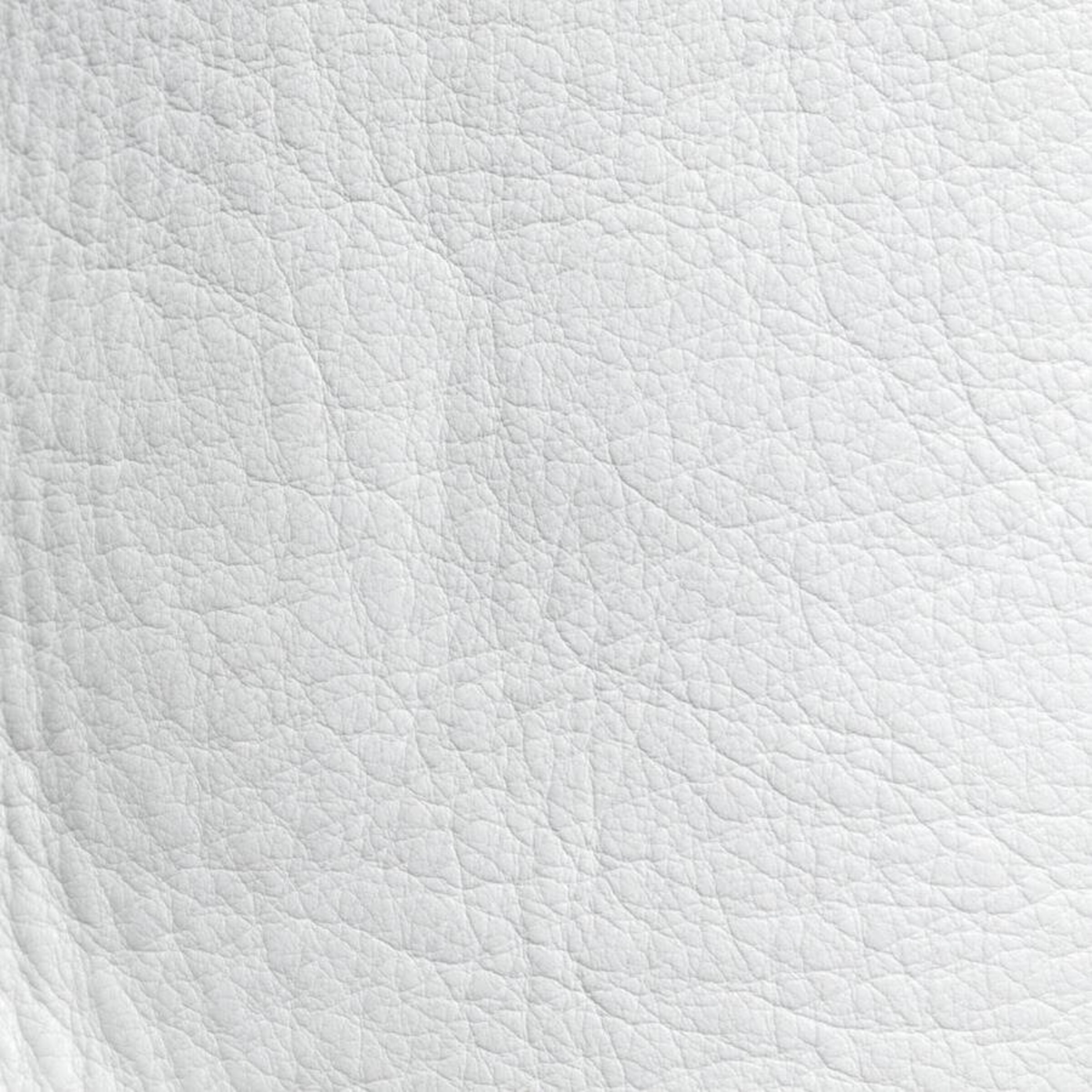 JW Anderson Schultertasche / Umhängetasche One Size in Schwarz