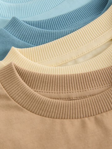 Next - Camiseta en beige