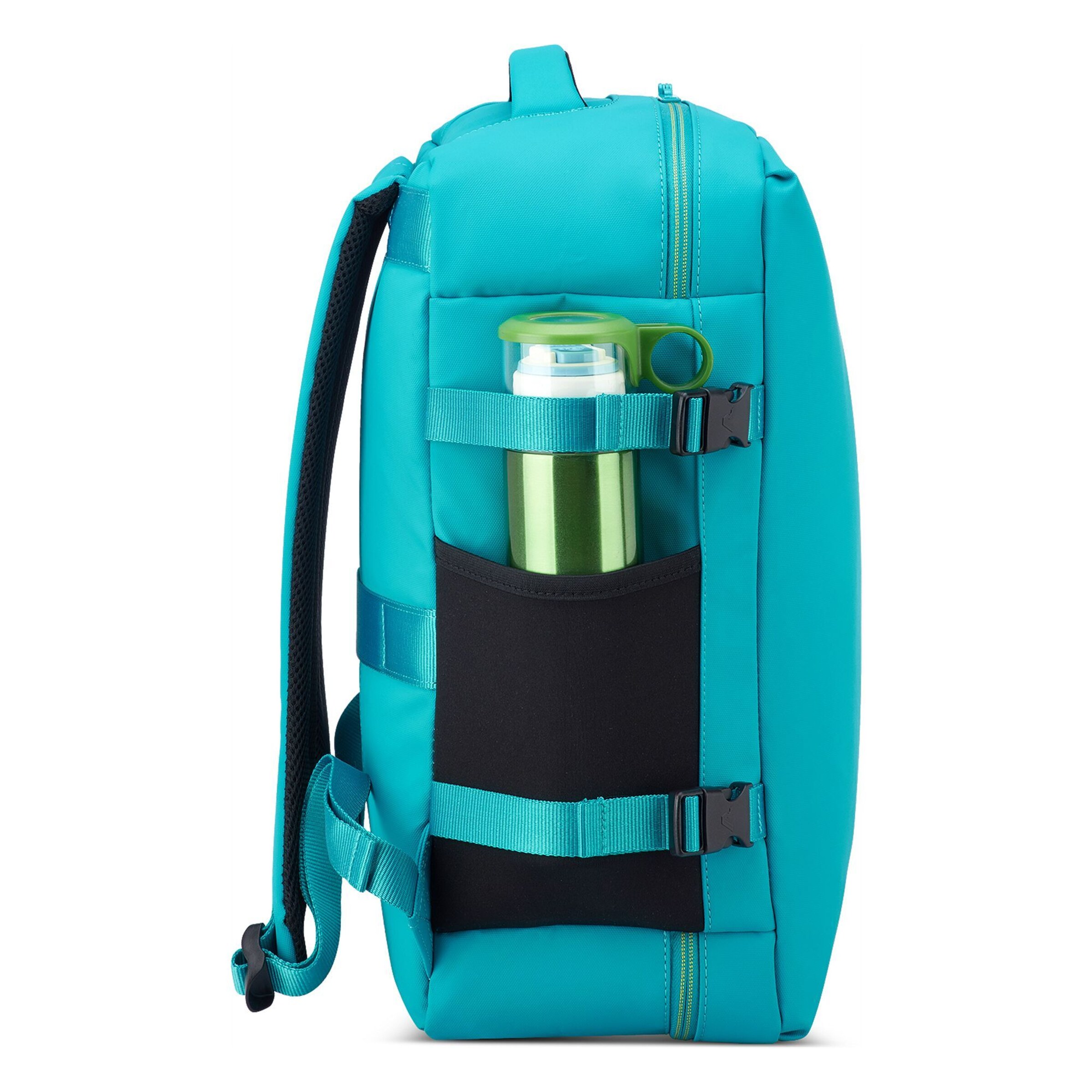 Roncato Rucksack in Blau