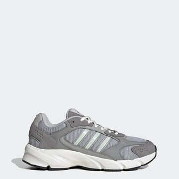ADIDAS SPORTSWEAR Sneakers laag 'Crazychaos 2000' in Grijs