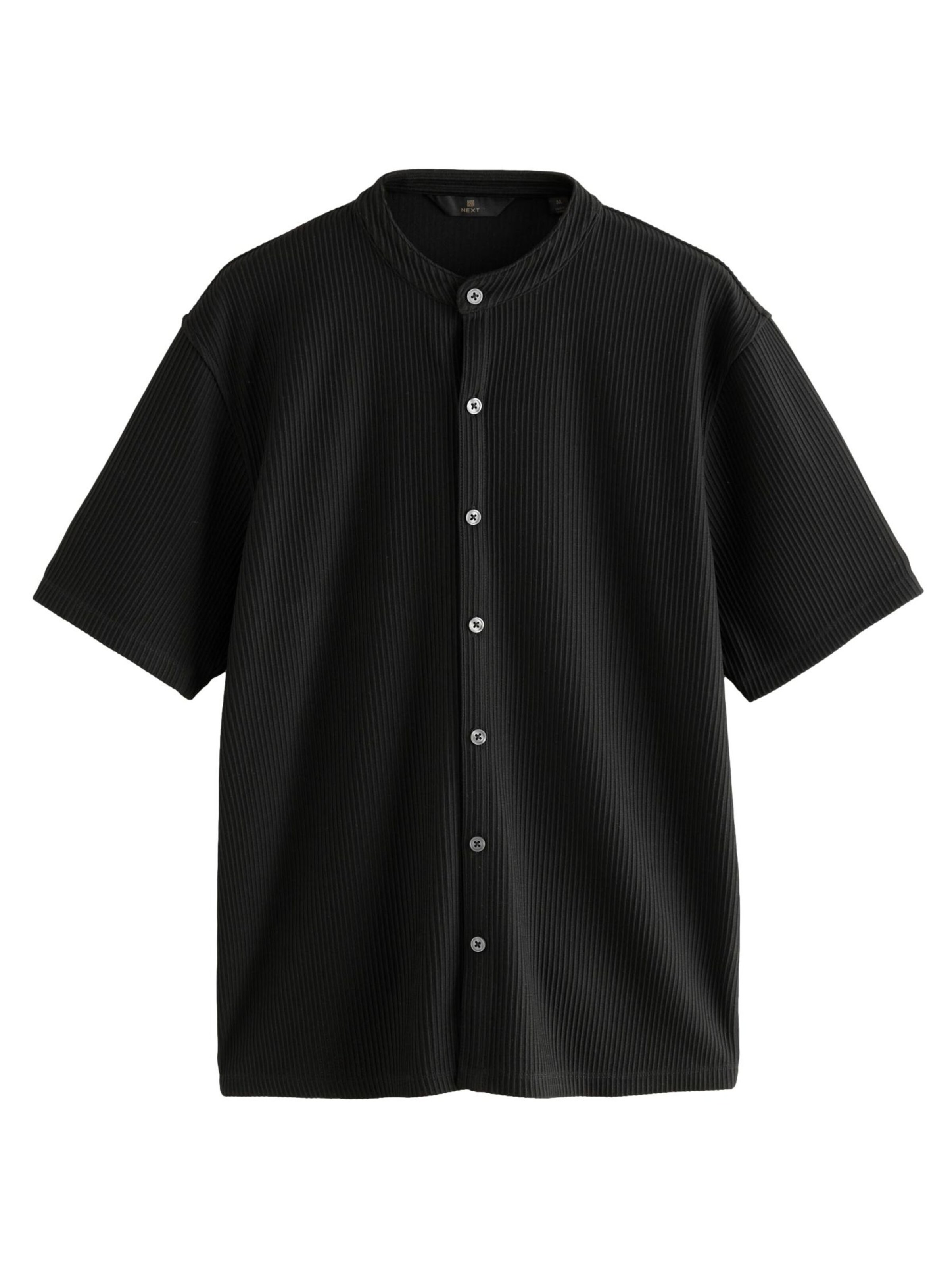 Next Bluser & t-shirts i sort: forside