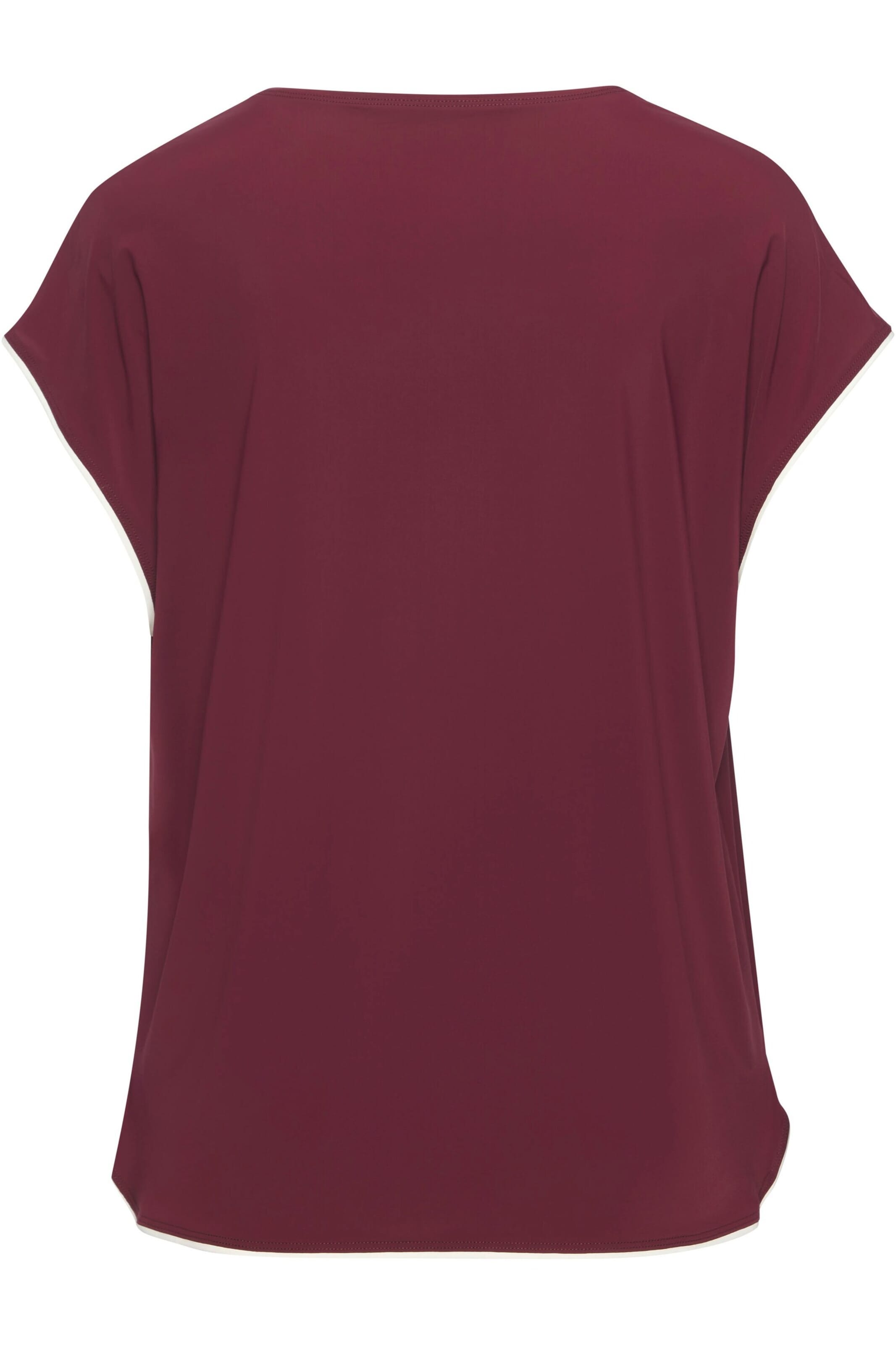 Copenhagen Studios Футболка в Красный