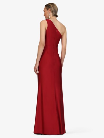 Kraimod Abendkleid in Rot