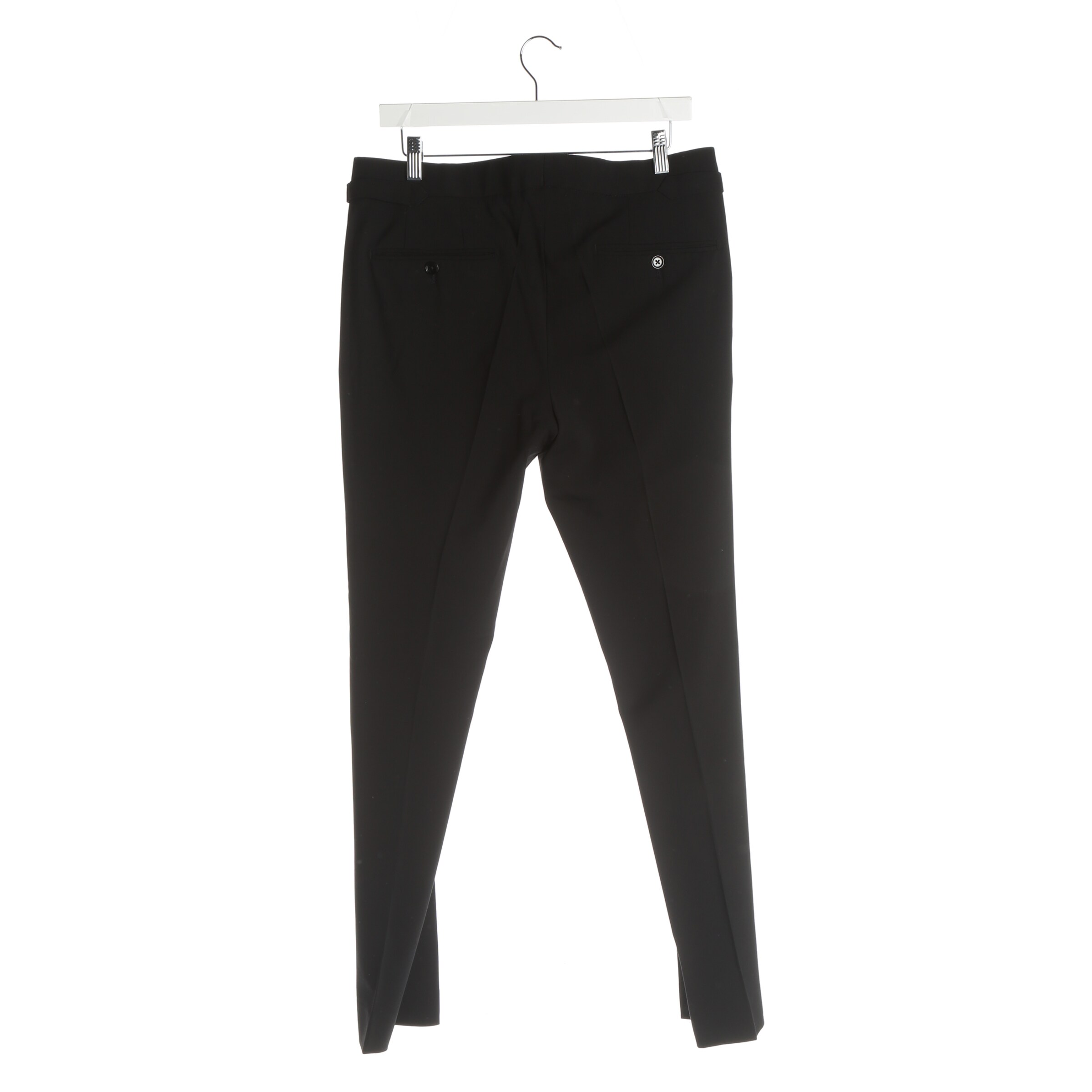 Tom Ford Pants in 33 in Black