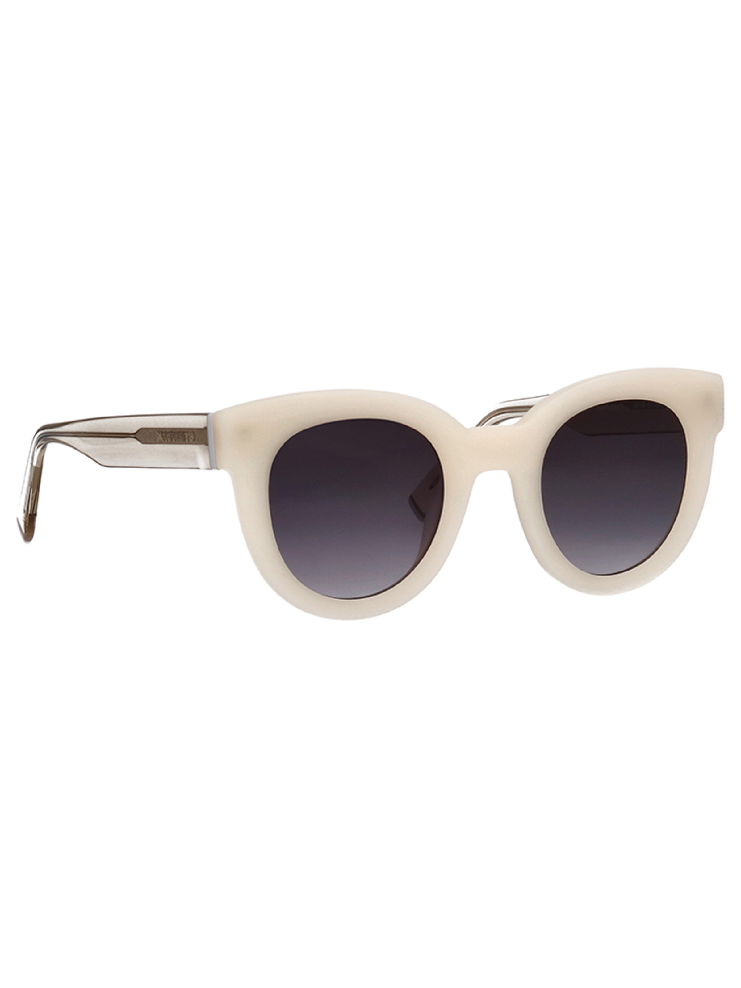 Humphrey's eyewear Sunglasses in White