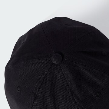 ADIDAS TERREX Sportcap ' Multi ' in Schwarz