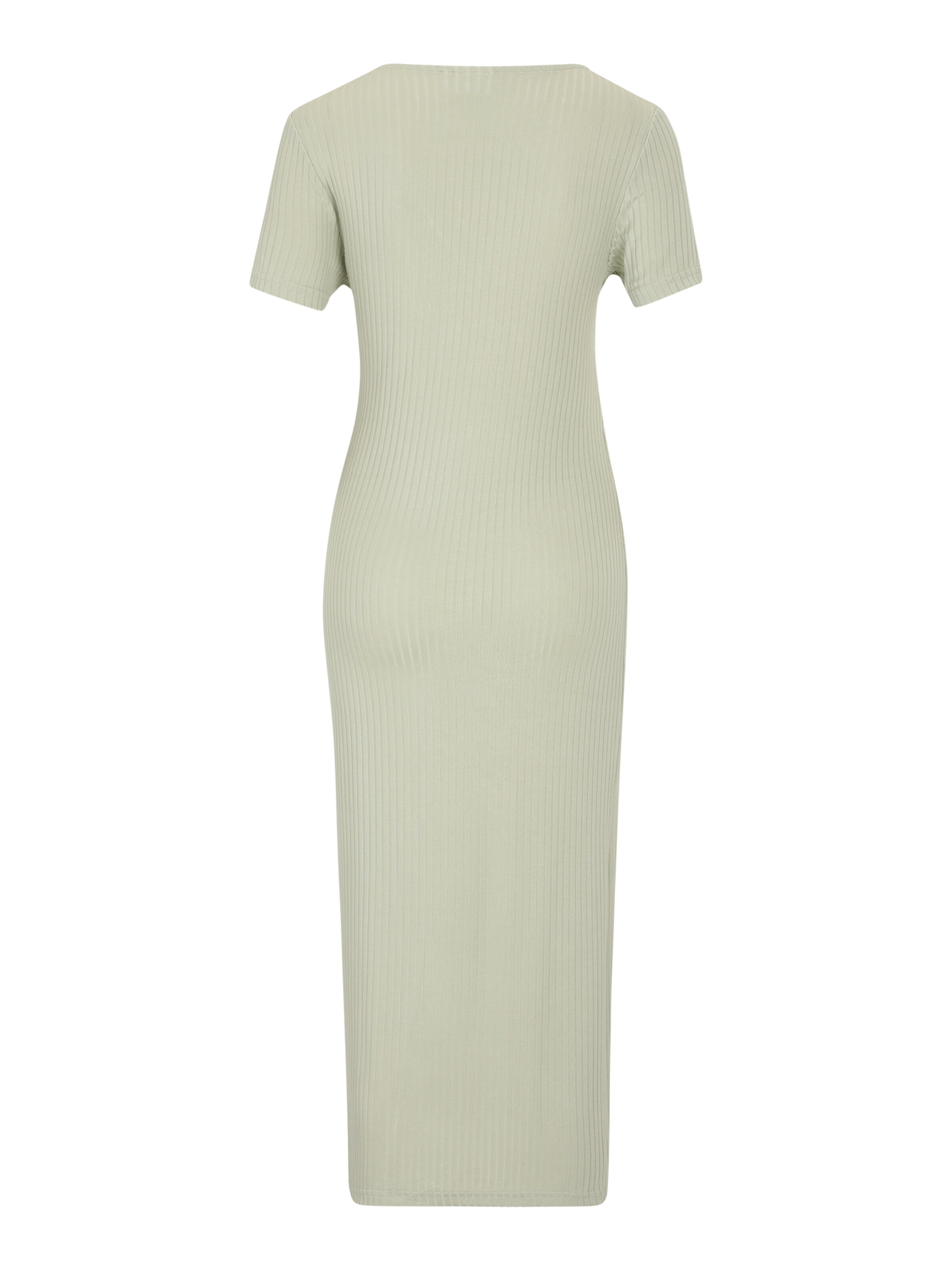 MAMALICIOUSHaljina - zelena boja