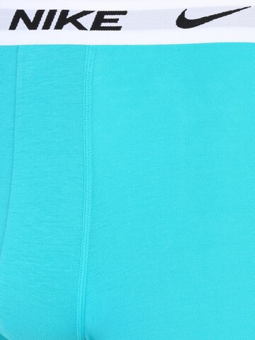 NIKE Sports underpants in Blue