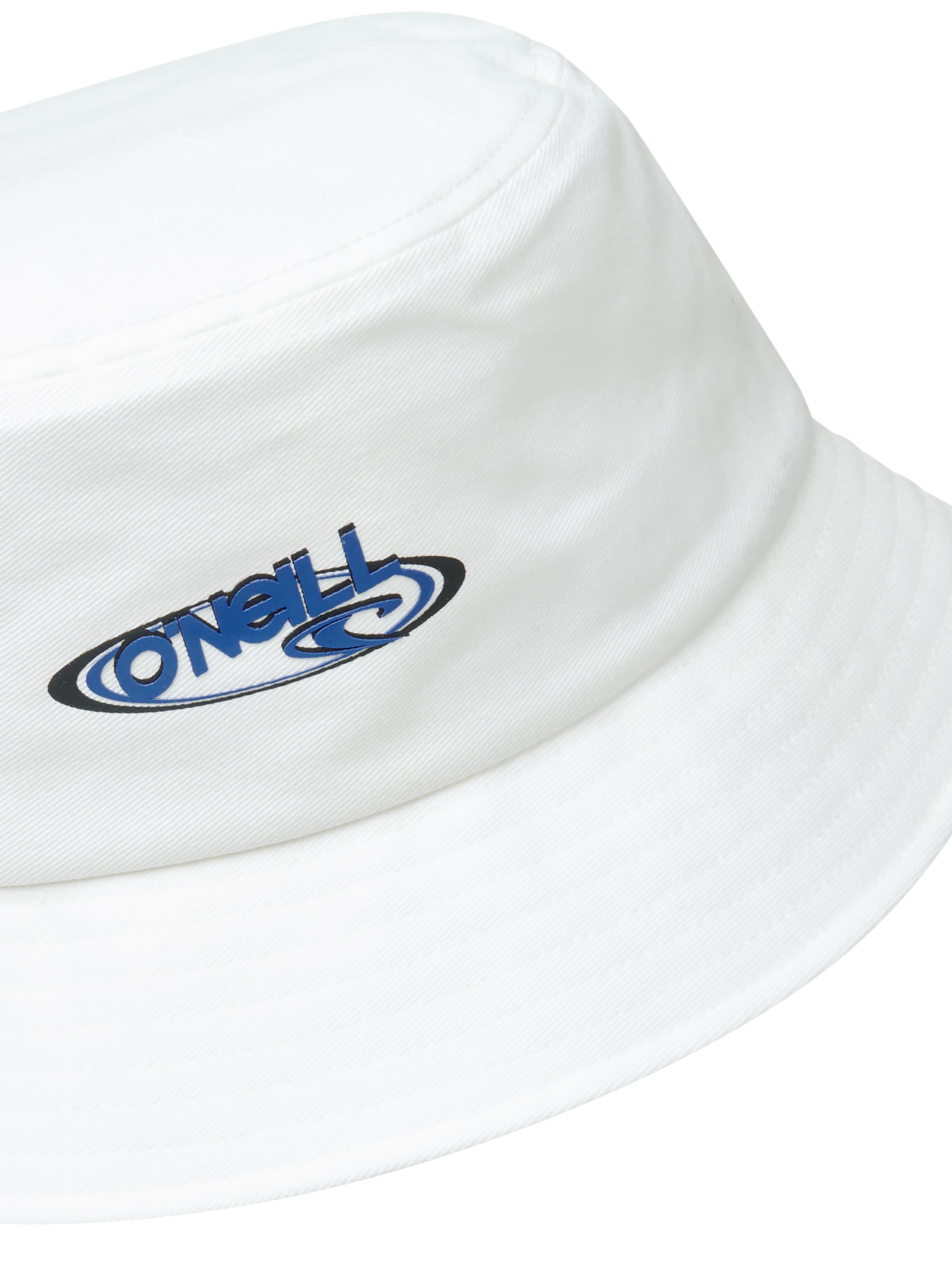 O'NEILLŠešir - bijela boja