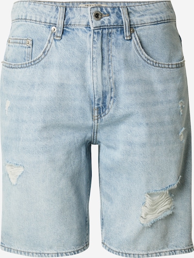 Only & Sons Farkut 'ONSEDGE' värissä vaaleansininen, Tuotenäkymä