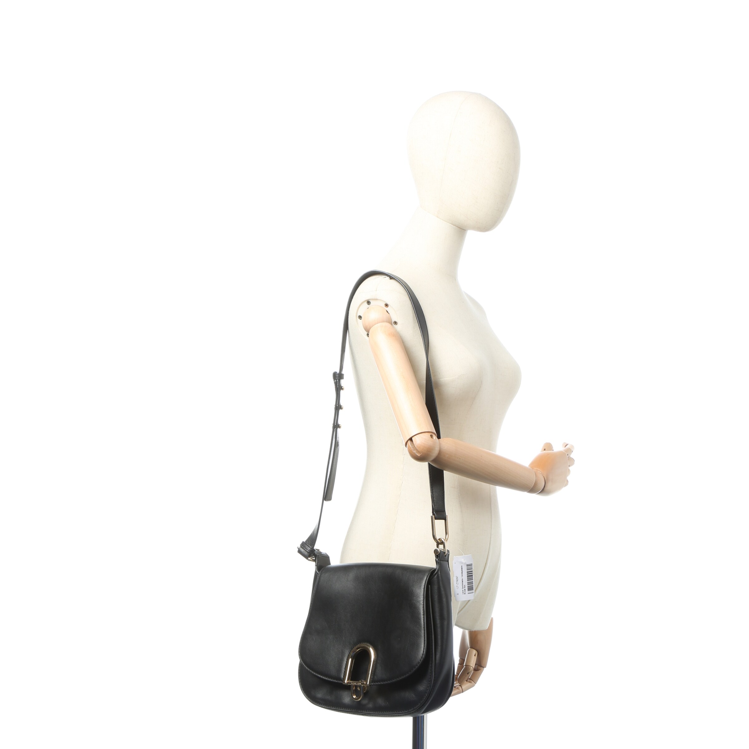 Michael Kors Bag in One size in Black