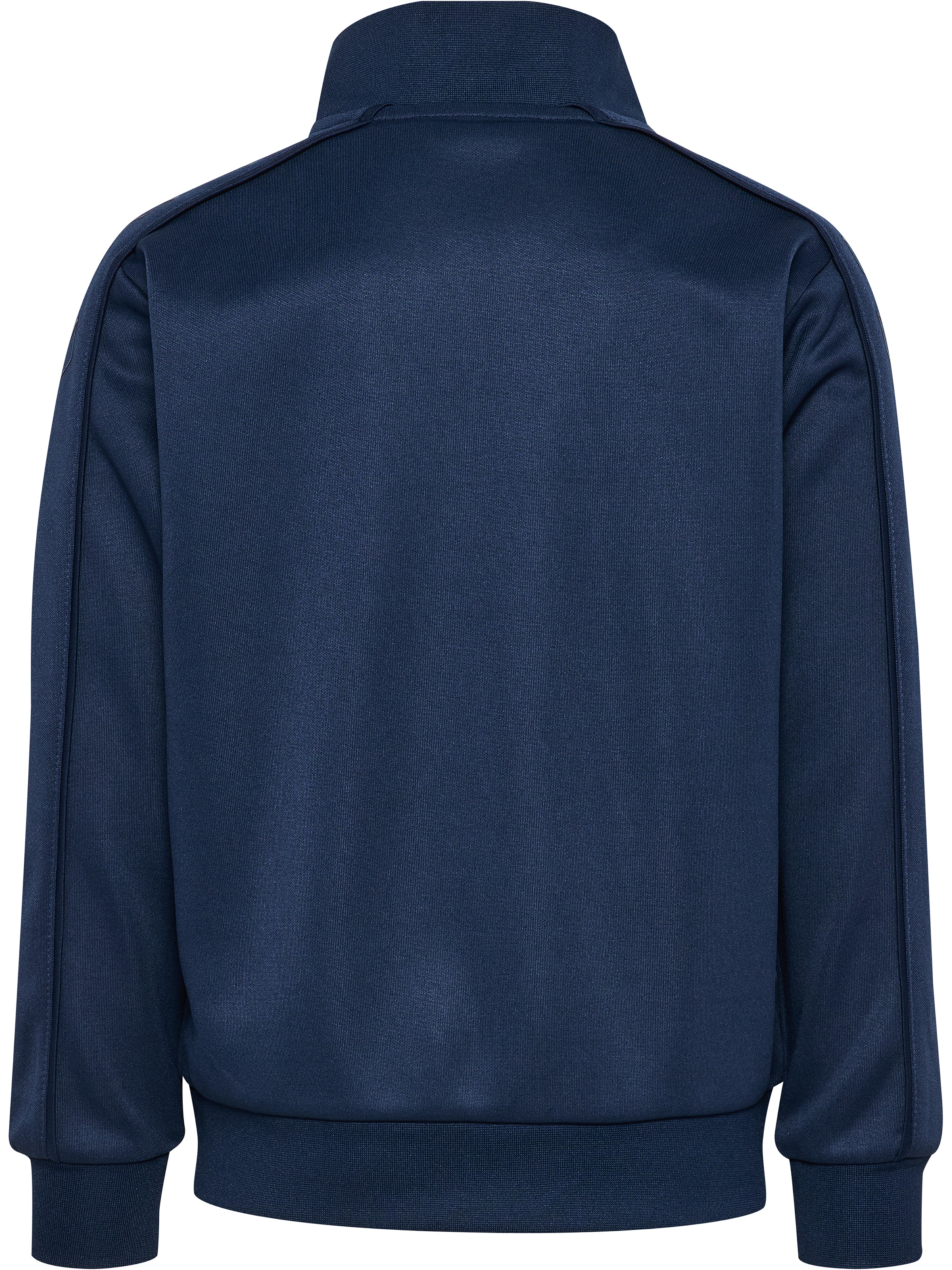 Hummel Sports suit in Blue