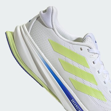 ADIDAS PERFORMANCE Loopschoen 'Supernova Rise 2' in Wit