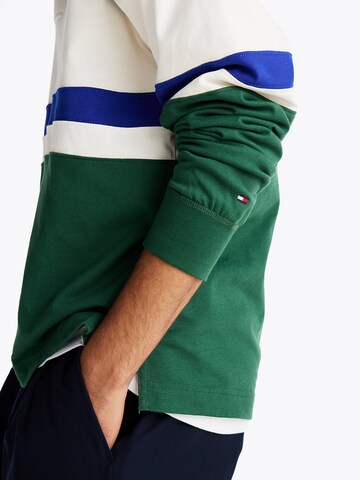 TOMMY HILFIGER Shirt in Mischfarben
