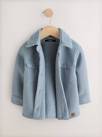 Giacca di mezza stagione di Next in blu