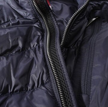 Parajumpers Jacket & Coat in XXL in Blue