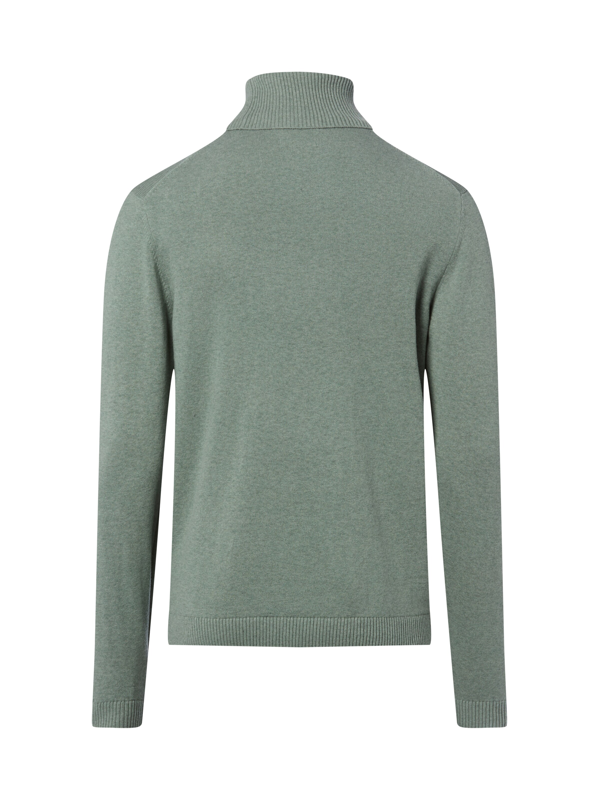 Pull-over Finshley & Harding en vert